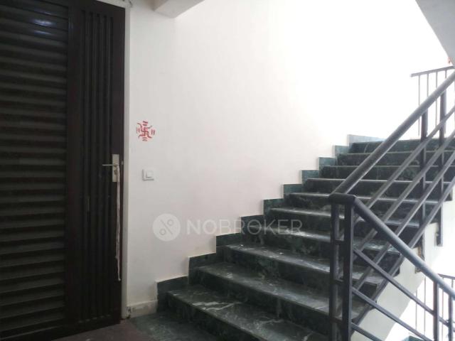 2 BHK Flat In Gaur City 2 14th Avenue for Rent In Sector 16c