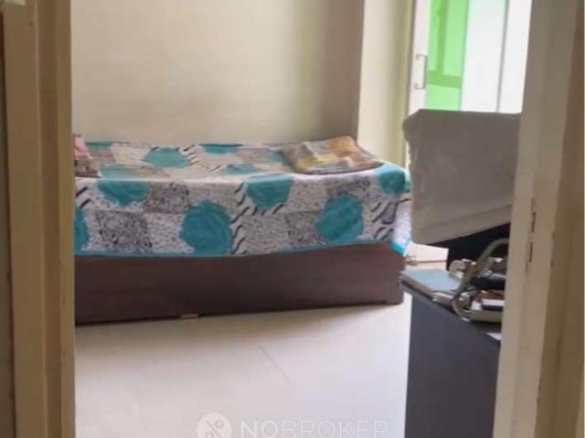 2 BHK Flat In Gaur City For Sale In Gaur City Stadium