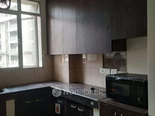 2 BHK Flat In Gaur City for Rent In Sector 4