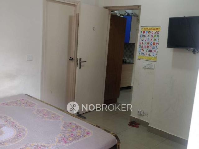 2 BHK Flat In Gaur City for Rent In Sector 4