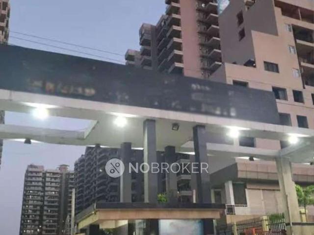 2 BHK Flat In Gaur Atulyam for Rent In Omicron I