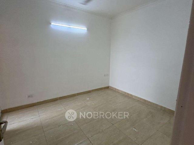 2 BHK Flat In Gaur City Galleria, Noida Extension for Rent