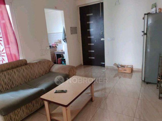 2 BHK Flat In Gaur Atulyam for Rent In Omicron I