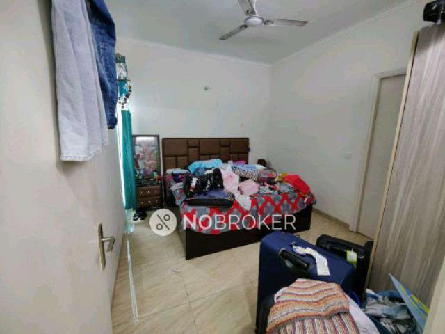 2 BHK Flat In Gaur Atulyam for Rent In Omicron I