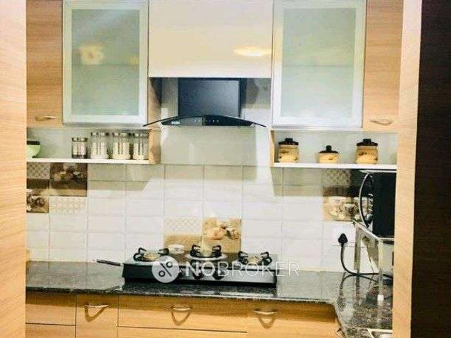 2 BHK Flat In Gaur Atulyam, Omicron I for Rent In Omicron I