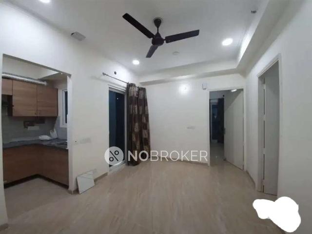 2 BHK Flat In Gaur Atulyam Society for Lease In Omicron I