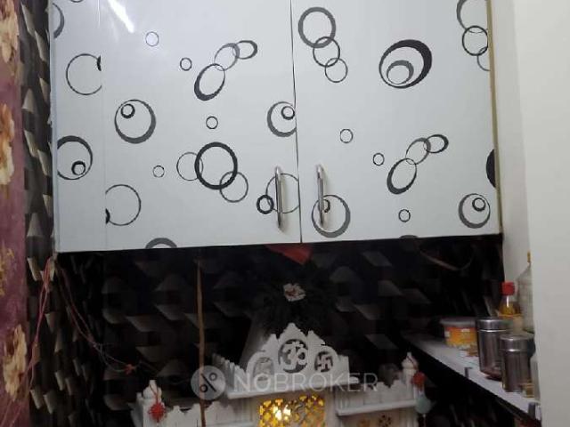 2 BHK Flat In Gaur Galaxy North Avenue 2 for Rent In Secto