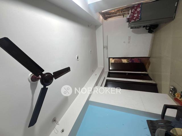 2 BHK Flat In Gaur Galaxy North Avenue 2 for Rent In Secto