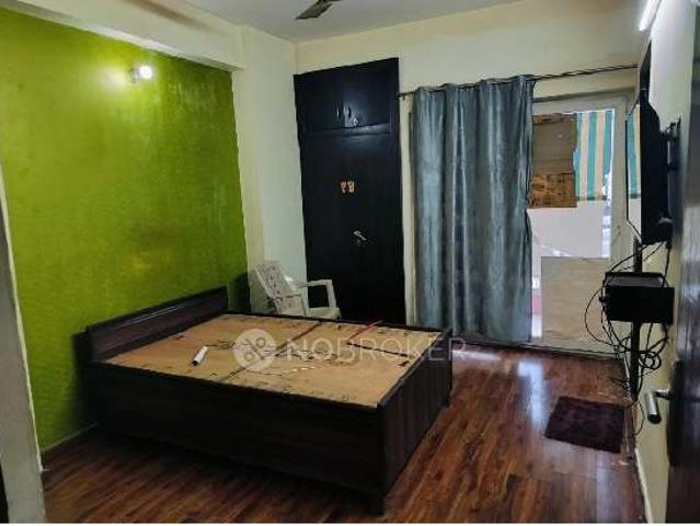 2 BHK Flat In Gaur Galaxy North Avenue 2 For Sale In Sector 16