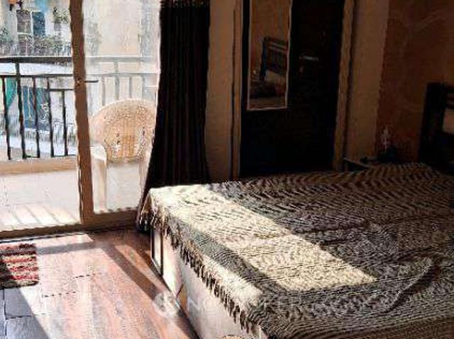 2 BHK Flat In Gaur Galaxy North Avenue 2 For Sale In Sector 16