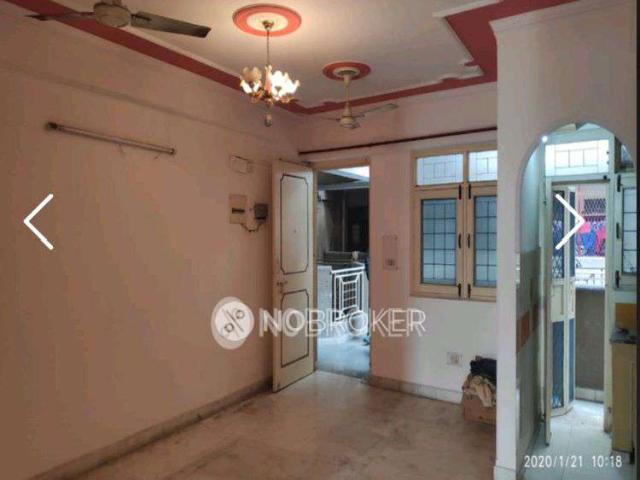 2 BHK Flat In Gaur Galaxy for Rent In Vaishali