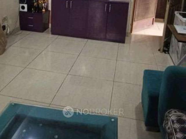 2 BHK Flat In Gaur Global Village for Rent In Crossings Republik
