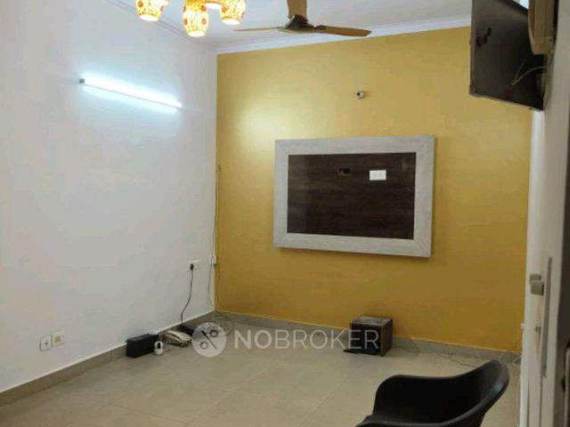 2 BHK Flat In Gaur Green Vista For Sale In Gaur Green Vista