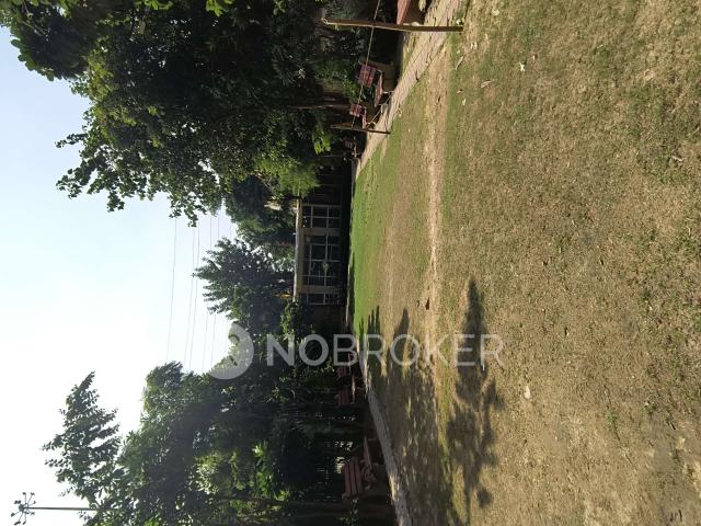 2 BHK Flat In Gaur Green Vista For Sale In Nyay Khand 1