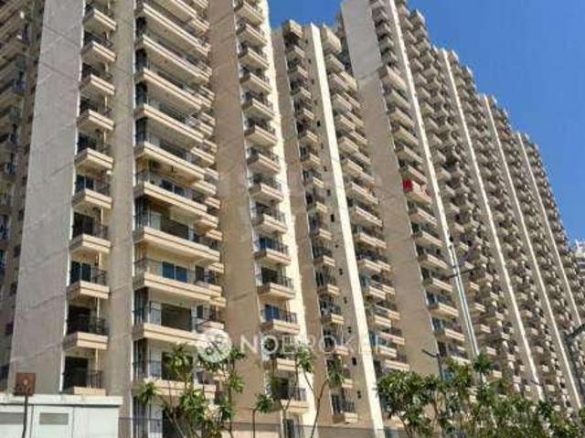 2 BHK Flat In Gaur Yamuna City For Sale In Gaur Yamuna City