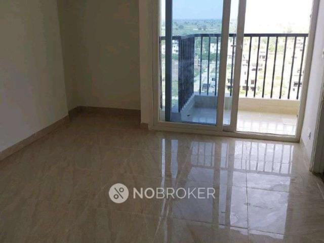 2 BHK Flat In Gaur Yamunacity 16th Parkview for Rent In Yamuna Expressway Authority Plots
