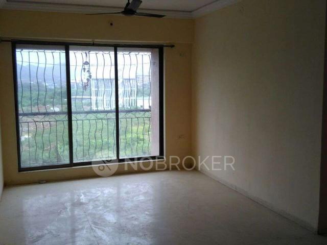 2 BHK Flat In Gaurav Woods Ravi Group for Rent In Mira Bhayandar