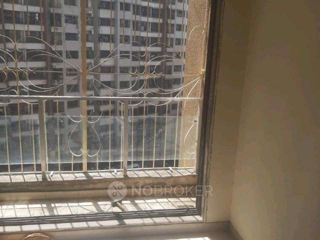 2 BHK Flat In Gaurav Excellency For Sale In Mira Road East
