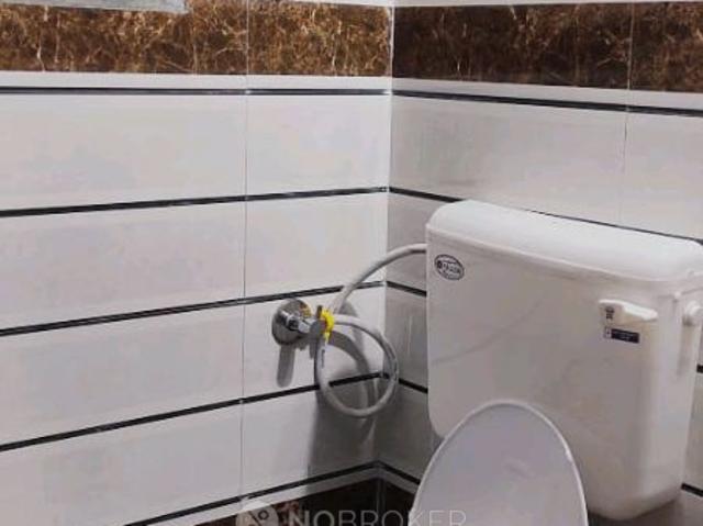 2 BHK Flat In Gaurav Galaxy Phase I for Rent In Mira Road East