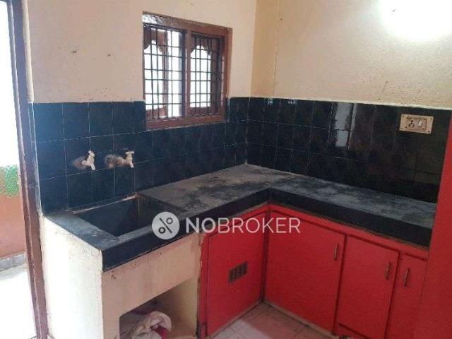 2 BHK Flat In Gaurav Residency for Rent In Kothapet