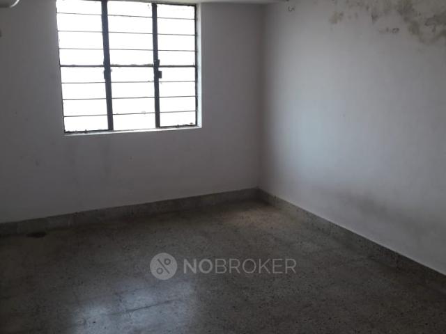 2 BHK Flat In Gaurishankar Residency For Sale In Anand Nagar