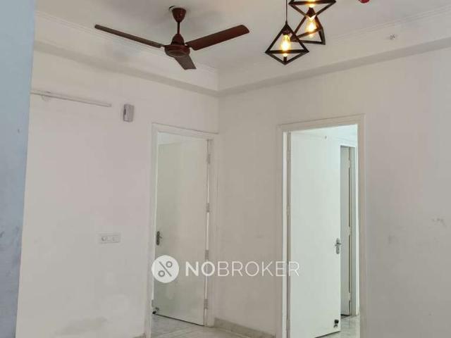 2 BHK Flat In Gaurs Siddhartham for Rent In Pratap Vihar