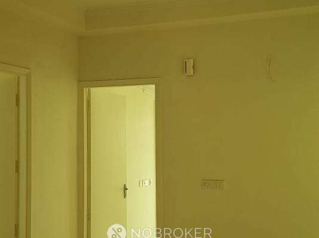 2 BHK Flat In Gaurs Siddhartham for Rent In Siddharth Vihar