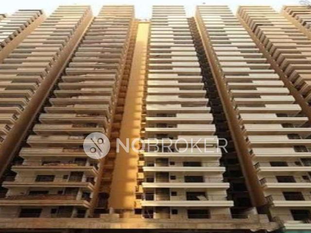 2 BHK Flat In Gaurs Siddhartham for Rent In Siddharth Vihar