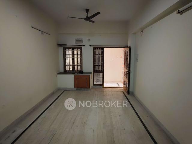 2 BHK Flat In Gayathri Nilayam For Sale In Dilsukhnagar