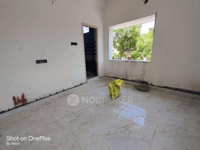 2 BHK Flat In Gayathri Nilayam Road 17 Chaitanyapuri First Bus Stop For Sale In 17, Chaitanyapuri Main Road