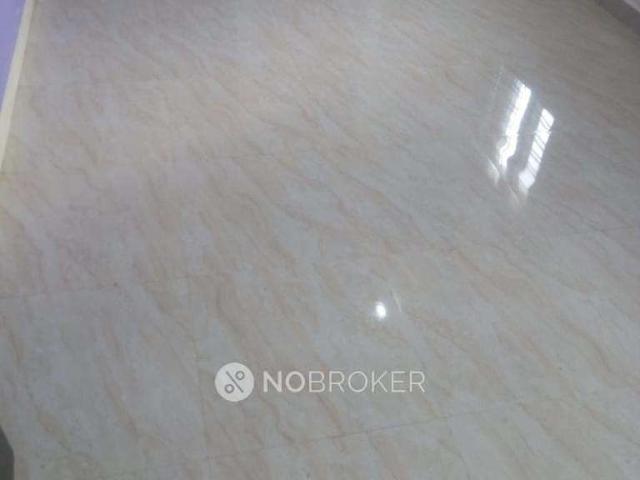 2 BHK Flat In Gayathri Arcade For Sale In Dammaiguda
