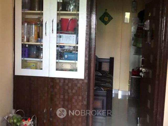 2 BHK Flat In Gayathri Aracade For Sale In Kothapet