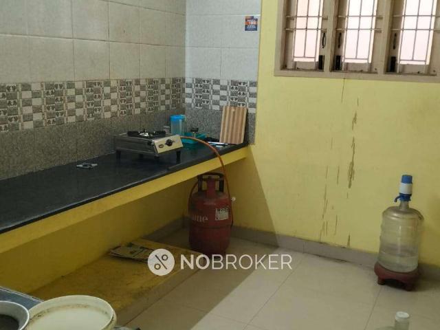 2 BHK Flat In Gayathri Constructions For Sale In Chromepet