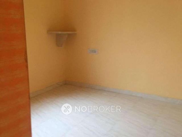 2 BHK Flat In Gayathri Enclave For Sale In Banswadi