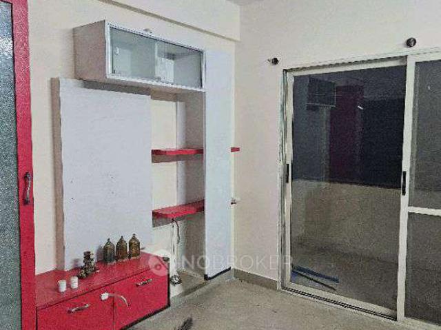 2 BHK Flat In Gayathri Goodlife For Sale In Gayathri Goodlife