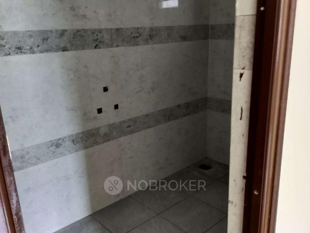 3 BHK Flat In My Homes Dreams For Sale In Nagondanahalli