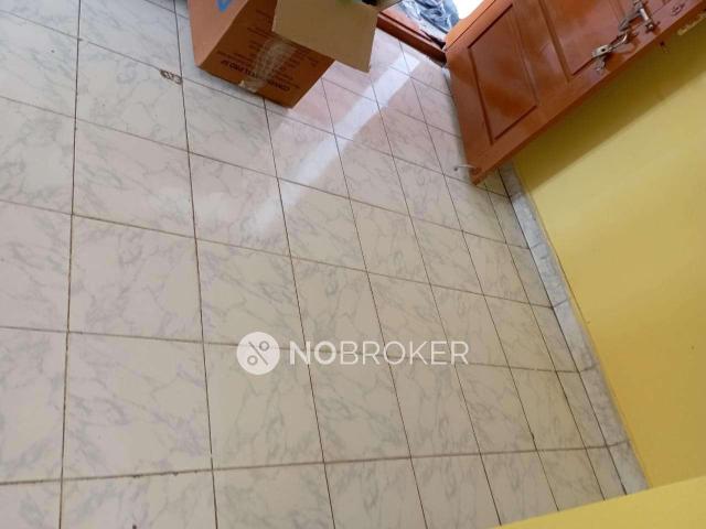 2 BHK Flat In Gayathri Residency For Sale In Dilsukhnagar