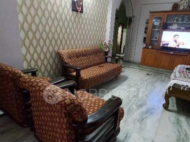 2 BHK Flat In Gayathri Residency for Rent In Villa 30, Gre