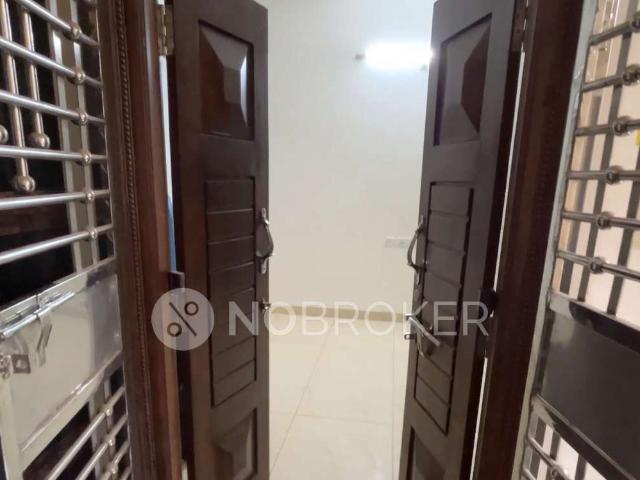2 BHK Flat In Gayathri? S Elite For Sale In Gayathri’s Elite