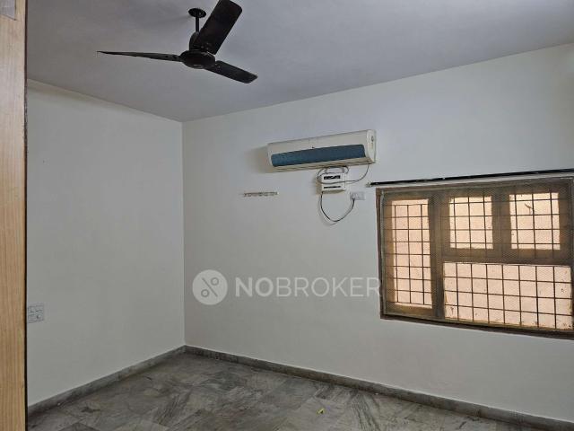 2 BHK Flat In Gayathri Towers For Sale In Gachibowli