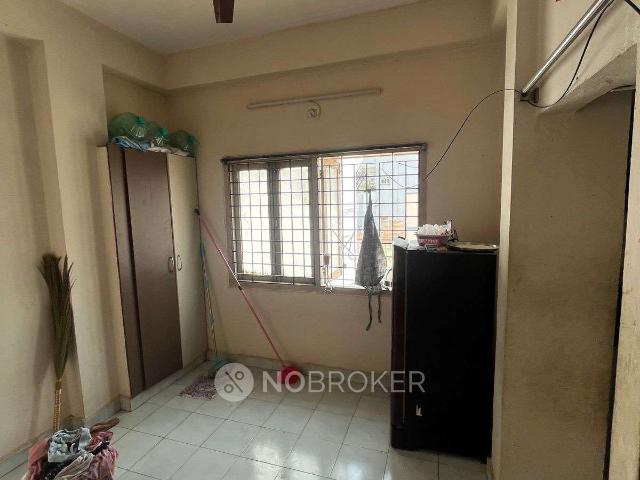 2 BHK Flat In Gayathrinivas for Rent In Kukatpally