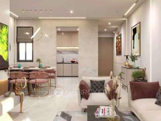 2 BHK Flat In Gayatri Anand For Sale In Kalyan West