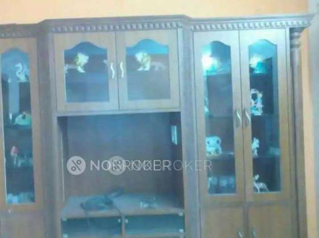2 BHK Flat In Gayatri Enclave For Sale In Konnur