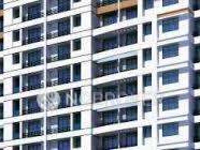 2 BHK Flat In Gayatri Krupa For Sale In Thane Bhiwandi Road