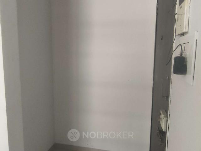 2 BHK Flat In Gayatri Landmark Phase 1 For Sale In Thergaon