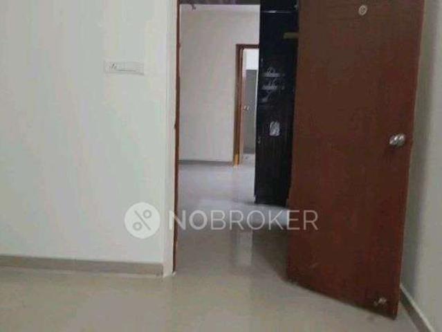 2 BHK Flat In Gayatri Nivas For Sale In Gayatri Nivas, Addagutta Society, Jal Vayu Vihar, Kukatpally, Hyderabad, Telangana 500085, India