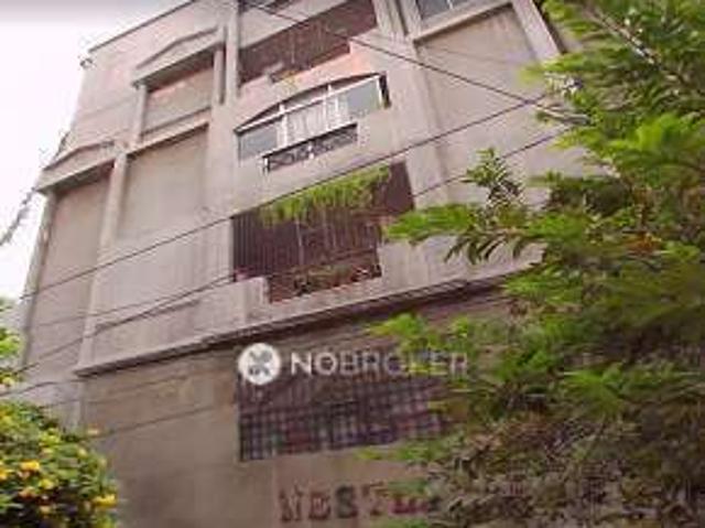 2 BHK Flat In Gayatri Sadguru For Sale In Bakaram