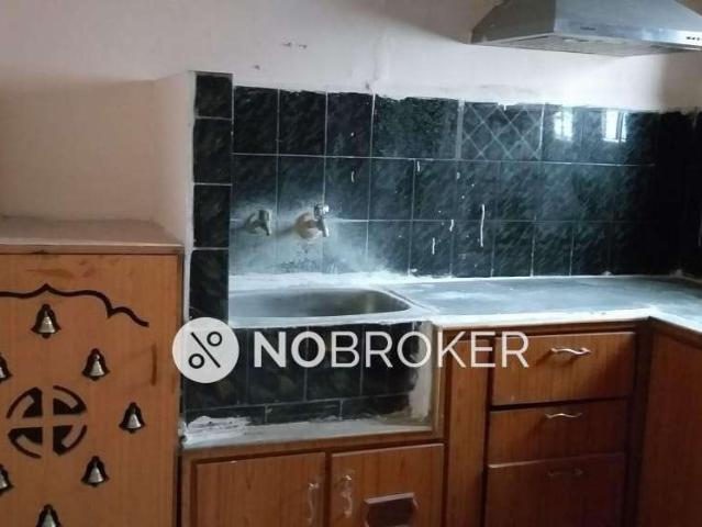 2 BHK Flat In Gayatri Sarada Nilayam For Sale In Hydernagar