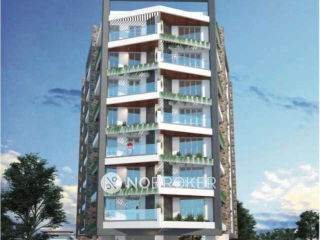 2 BHK Flat In Gayaneshwar For Sale In Shukrawar Peth