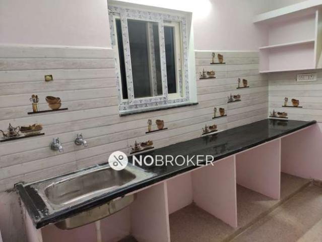 2 BHK Flat In Gbs Nilayam for Rent In Nanakramguda